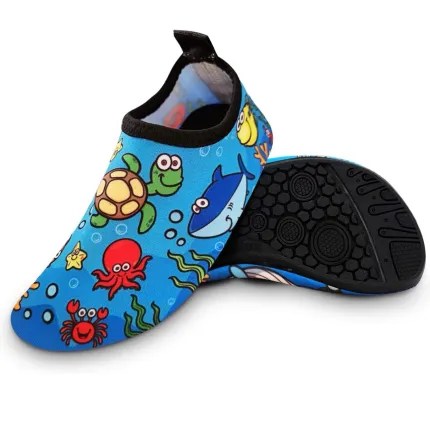 Kids Beach Shoes – Beach Shoes (6)
