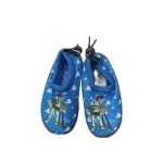 Kids Beach Shoes – Beach Shoes (7)