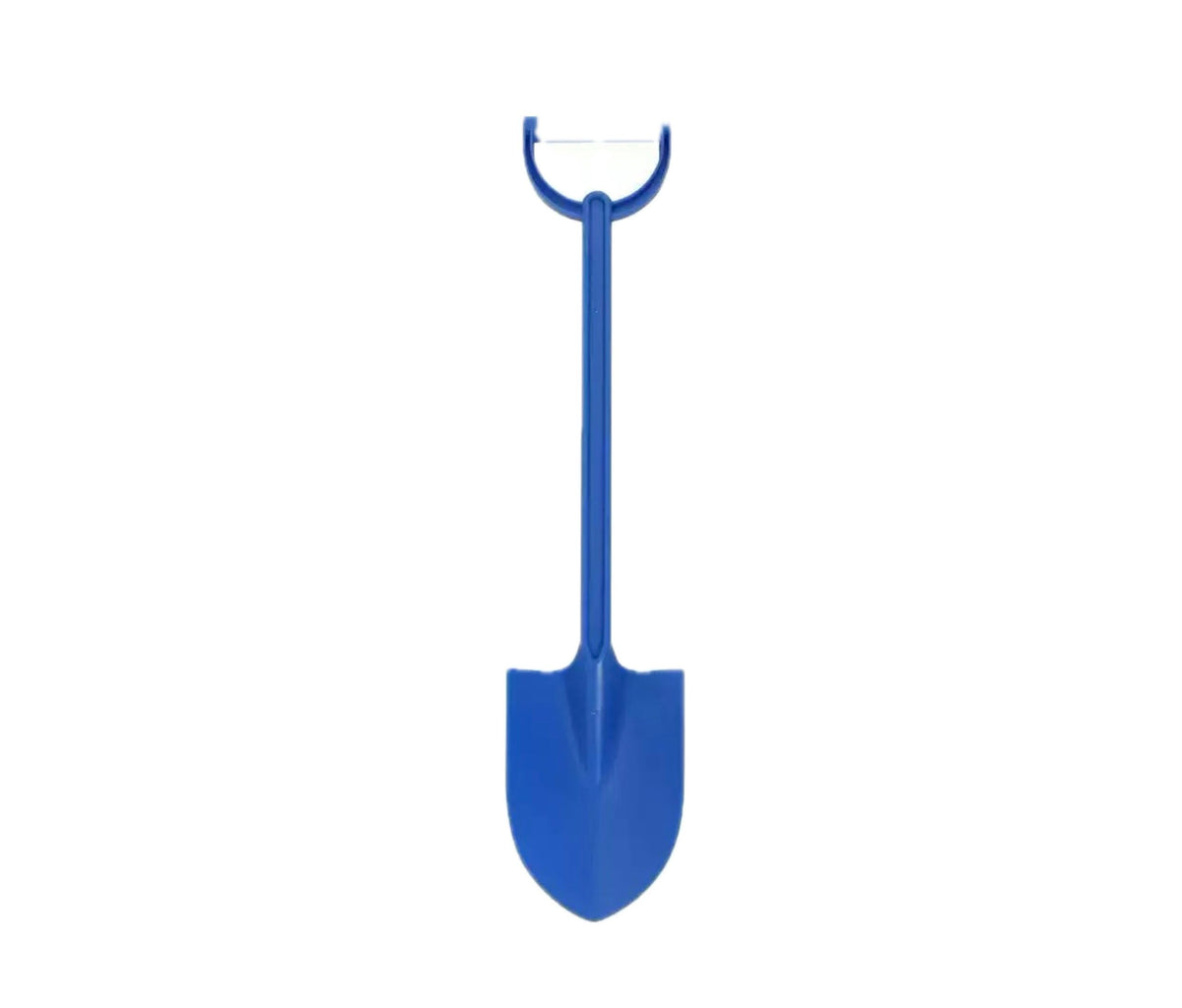 Large Sand Shovel – Beach Toys & Water Guns (5)