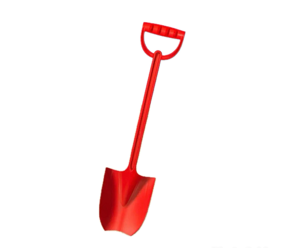 Large Sand Shovel – Beach Toys & Water Guns (6)