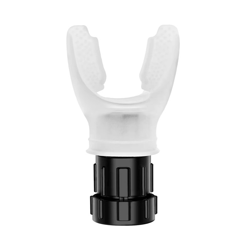 Breathing Trainer Lung Exerciser – Gym Accessories (2)