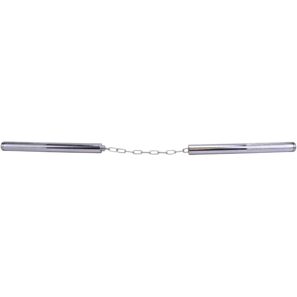 metal Nunchucks – Martial Arts (4)