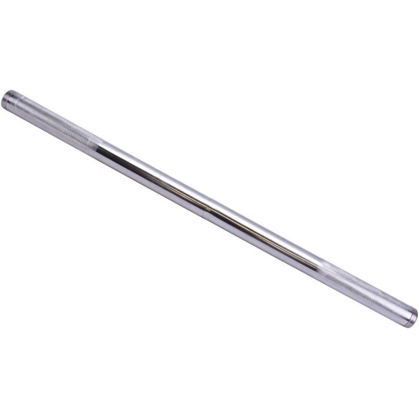 metal Nunchucks – Martial Arts (5)