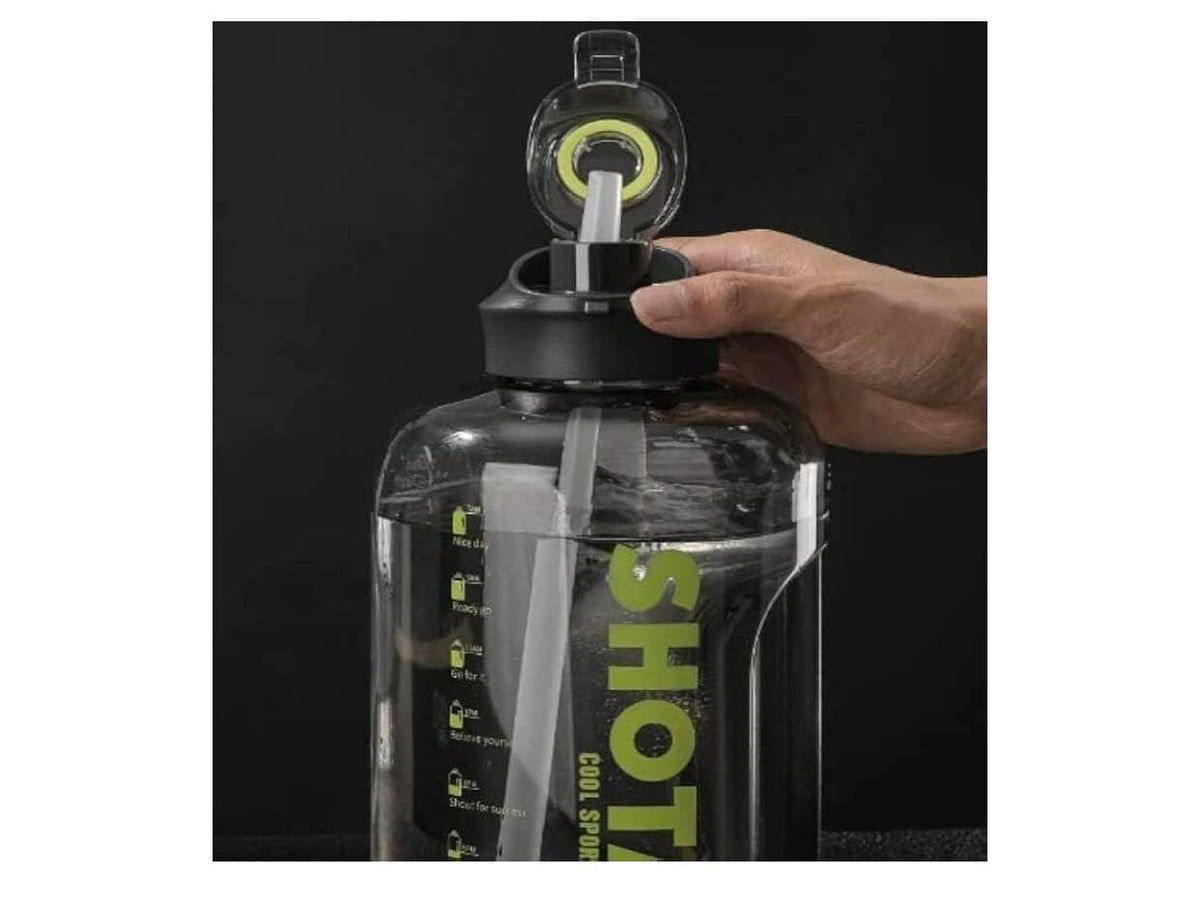 Shotay water bottle – Water Bottles & Shakers (4)