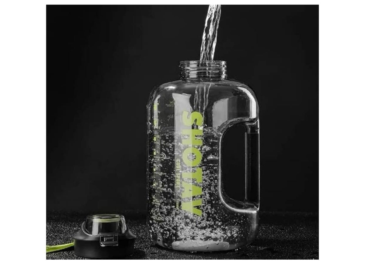 Shotay water bottle – Water Bottles & Shakers (6)