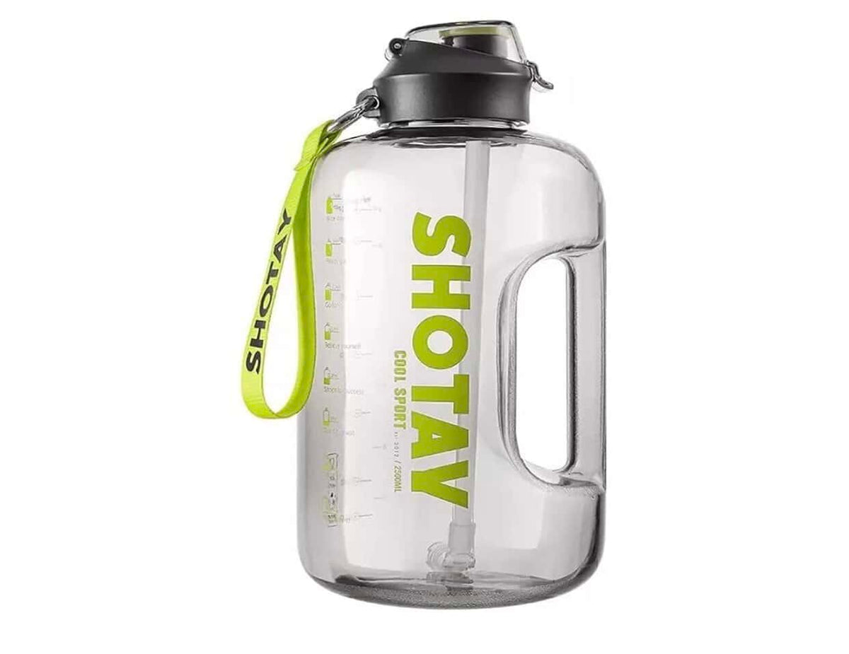 Shotay water bottle – Water Bottles & Shakers (7)