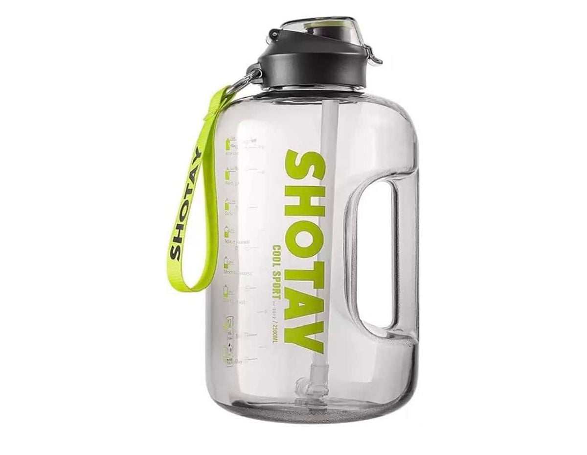Shotay water bottle – Water Bottles & Shakers (8)