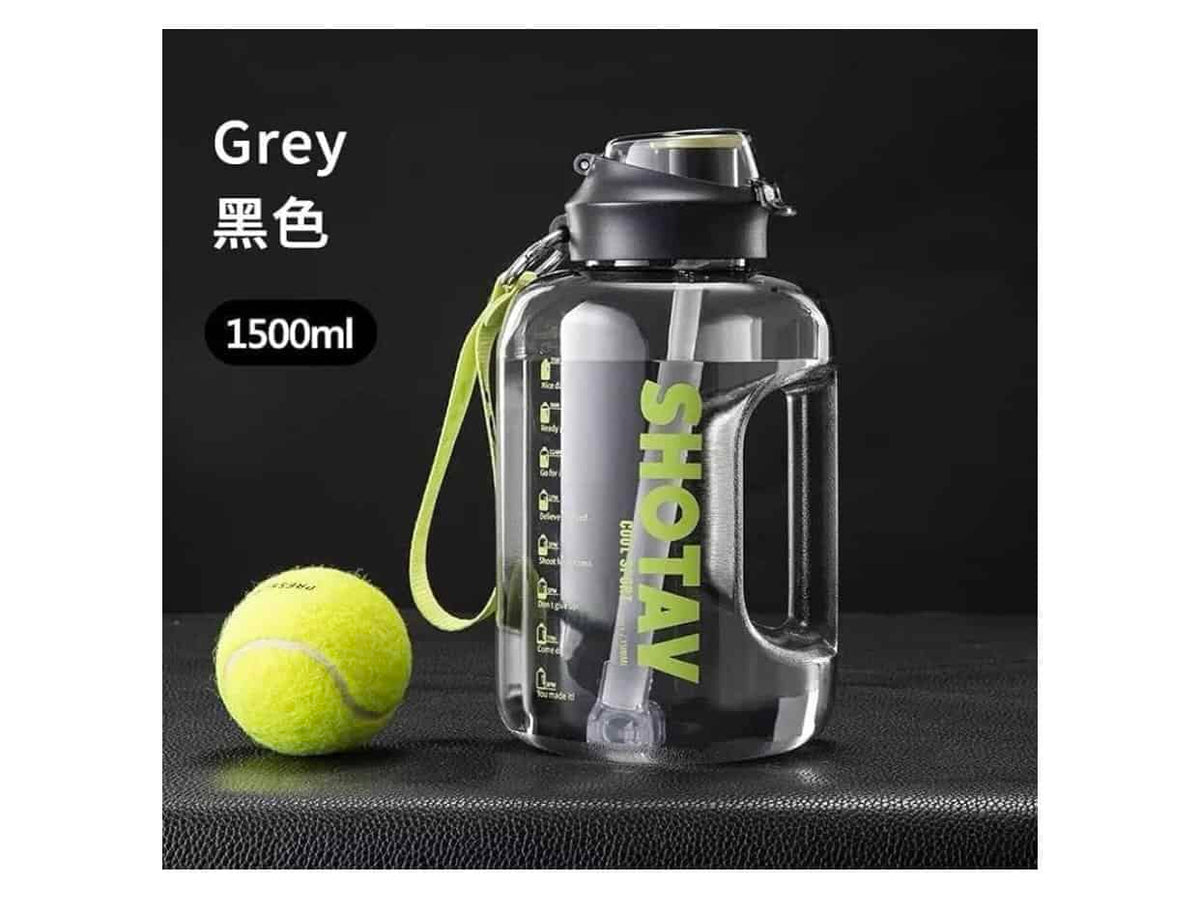 Shotay water bottle – Water Bottles & Shakers (10)