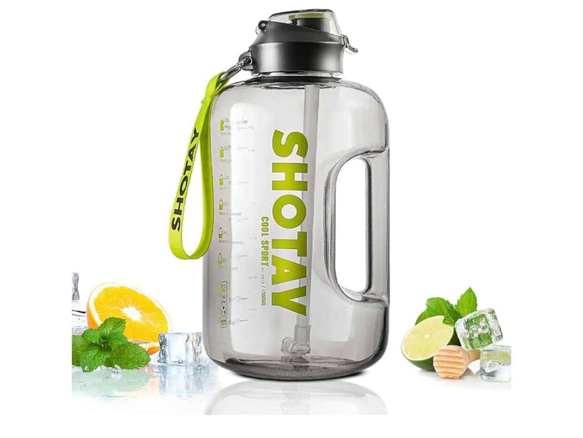 Shotay water bottle – Water Bottles & Shakers (14)