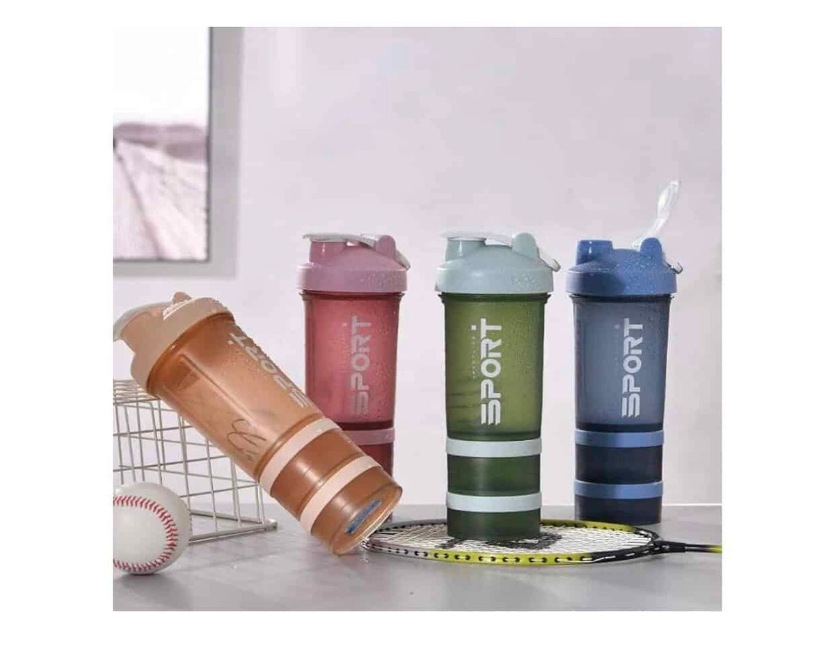Sport life water bottle – Water Bottles & Shakers (9)