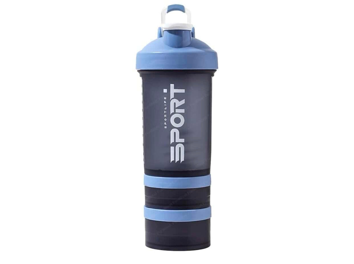 Sport life water bottle – Water Bottles & Shakers
