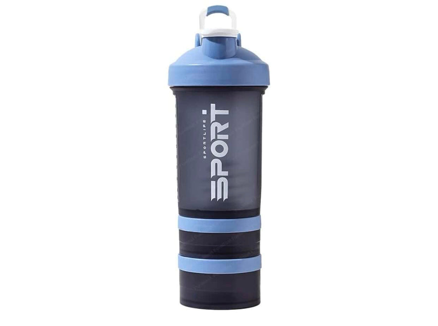 Sport life water bottle – Water Bottles & Shakers