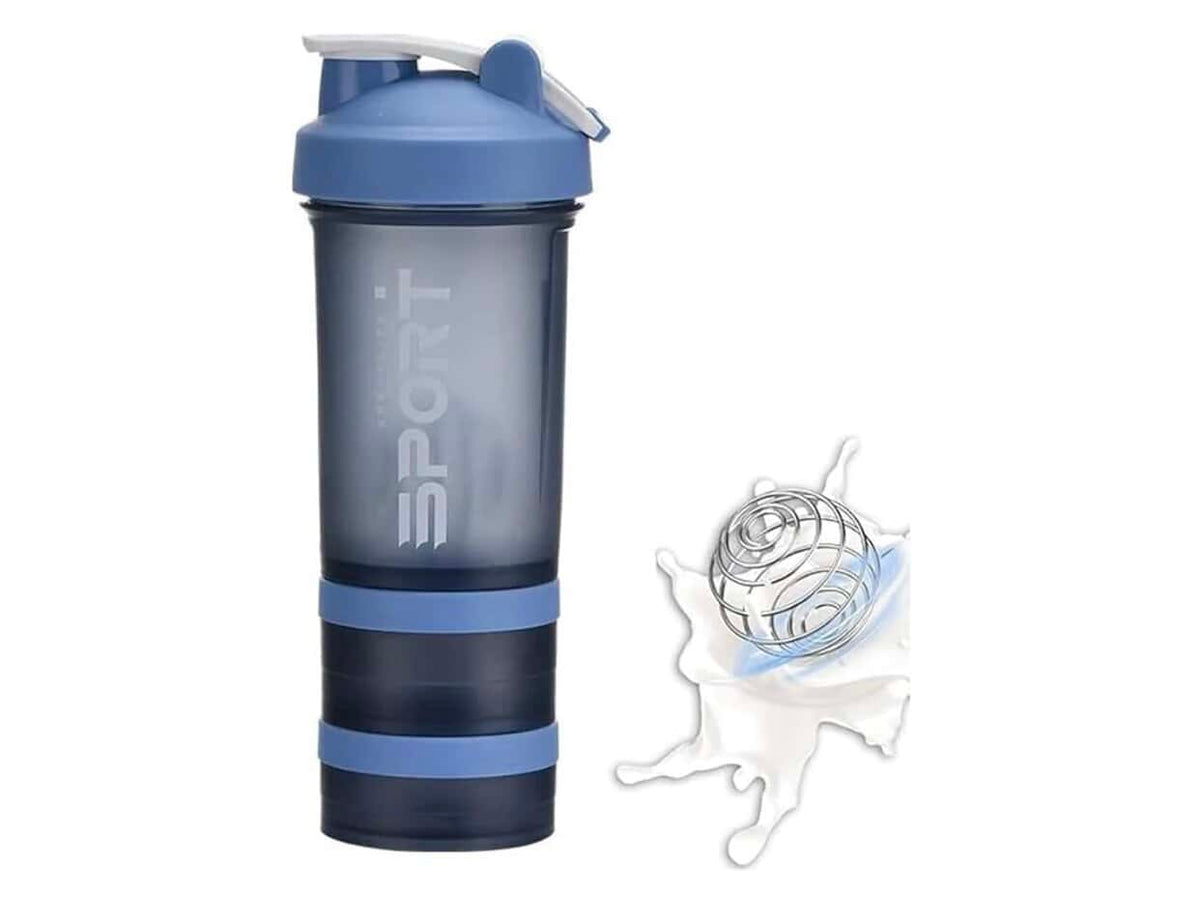 Sport life water bottle – Water Bottles & Shakers (6)