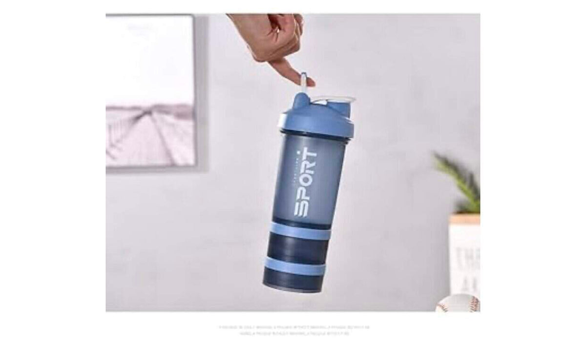 Sport life water bottle – Water Bottles & Shakers (11)