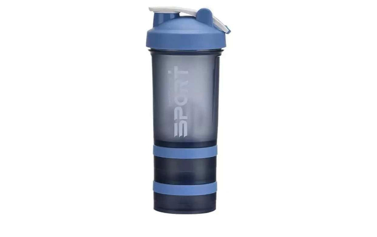 Sport life water bottle – Water Bottles & Shakers (4)