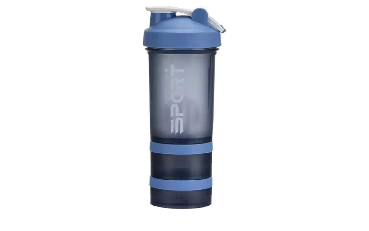 Sport life water bottle – Water Bottles & Shakers (12)