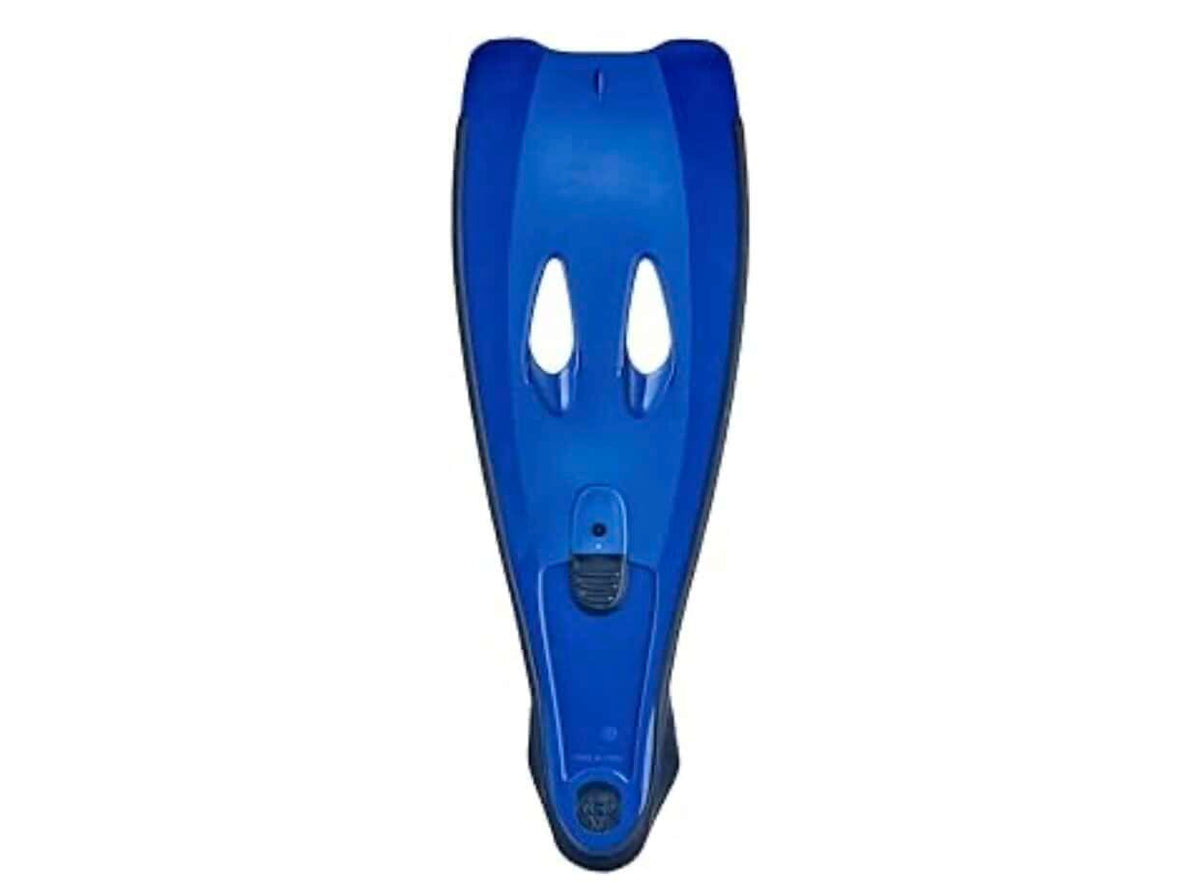 Manta Diving Fins – Diving & Snorkeling (2)
