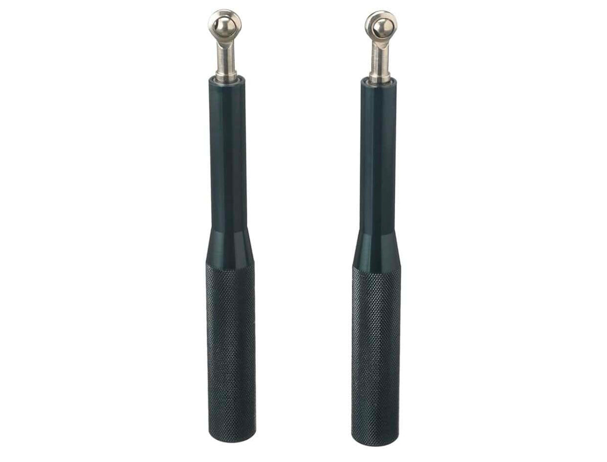 Stainless Steel Jump Rope – Jump Ropes (3)