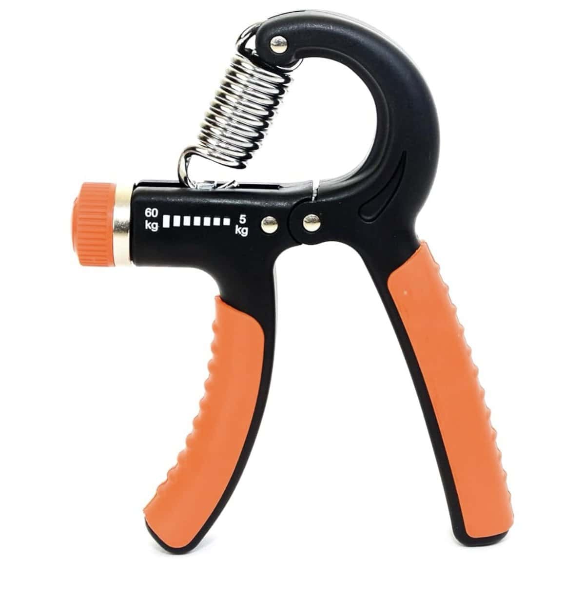 Arm Grip Gym – Gym Accessories (8)