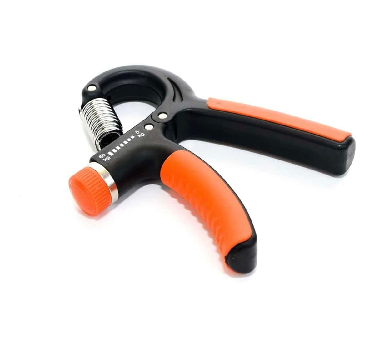 Arm Grip Gym – Gym Accessories (11)