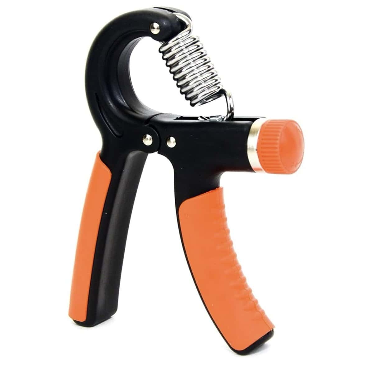 Arm Grip Gym – Gym Accessories (12)