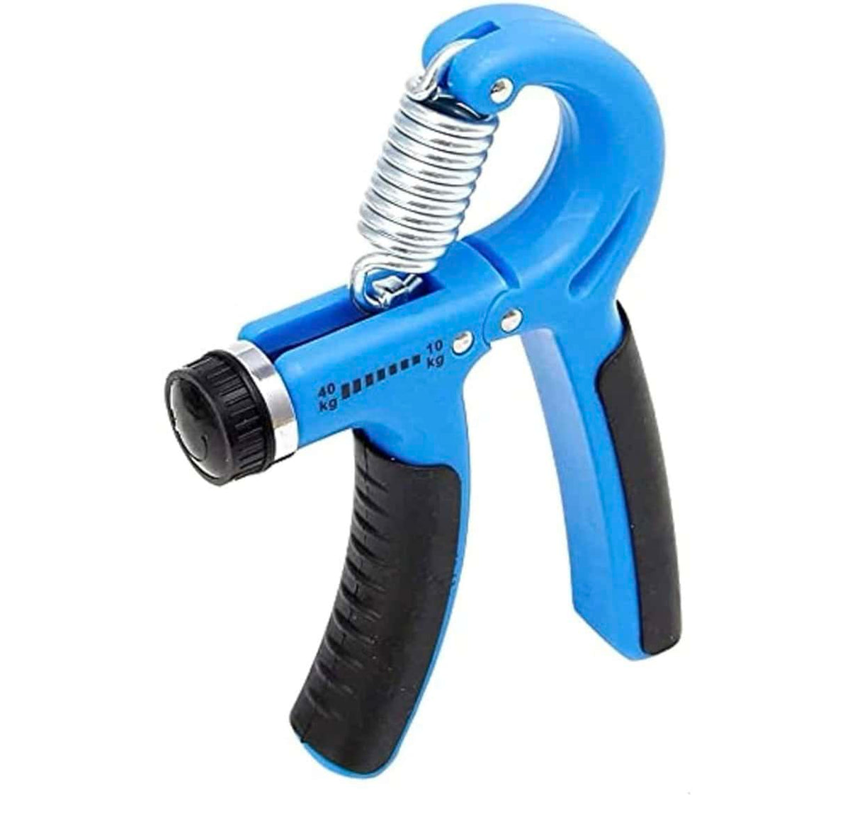 Arm Grip Gym – Gym Accessories (9)