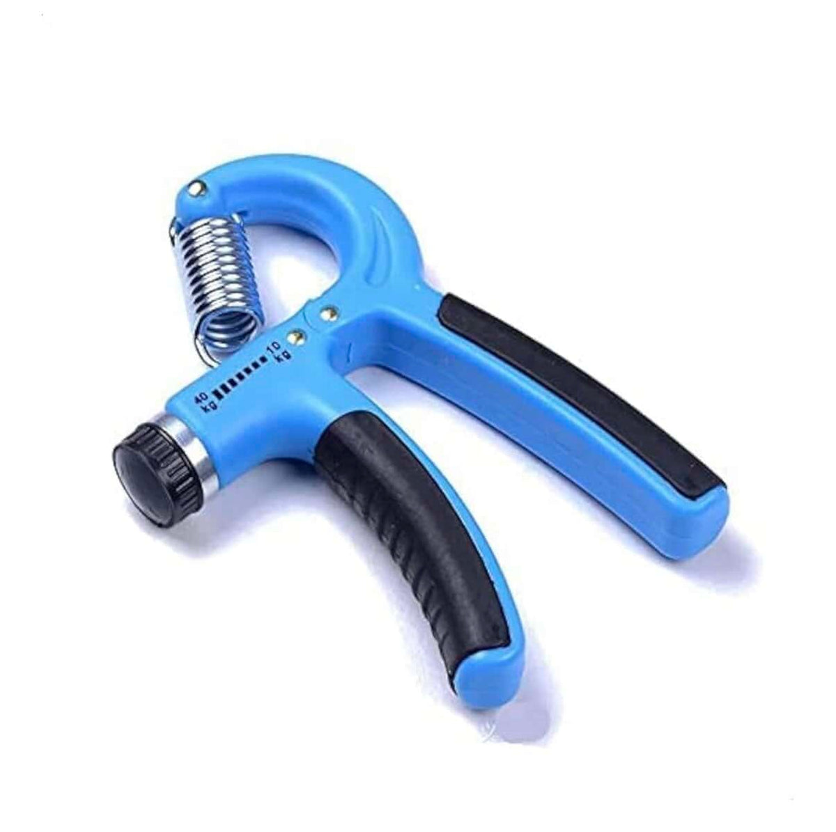 Arm Grip Gym – Gym Accessories (14)