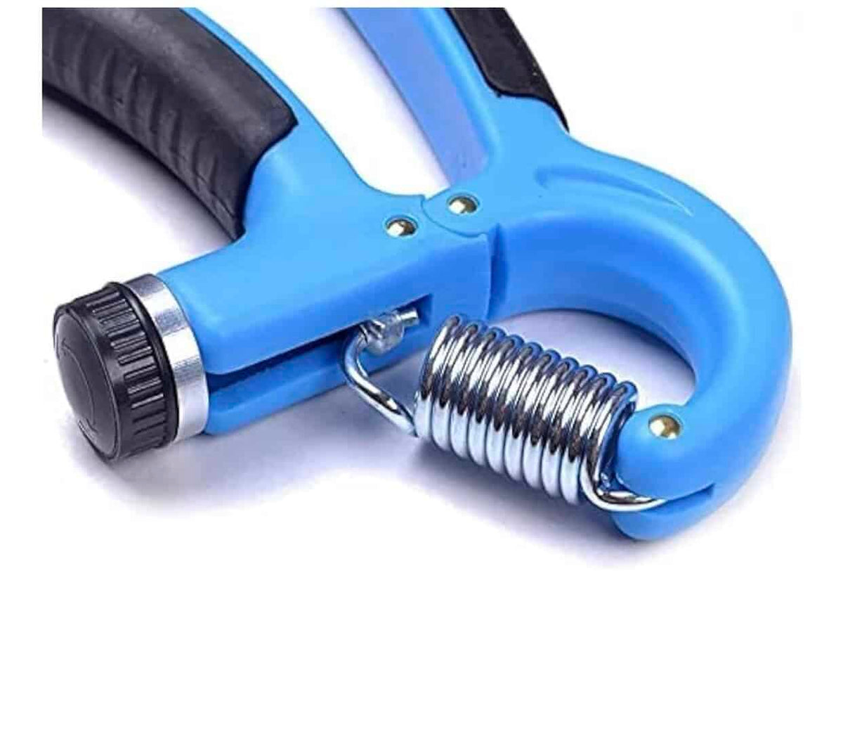 Arm Grip Gym – Gym Accessories (10)