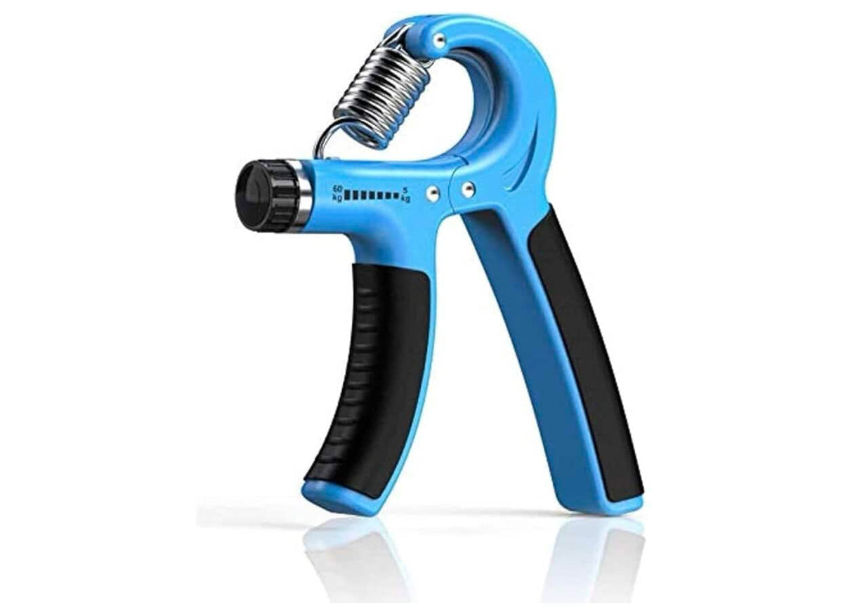 Arm Grip Gym – Gym Accessories (17)