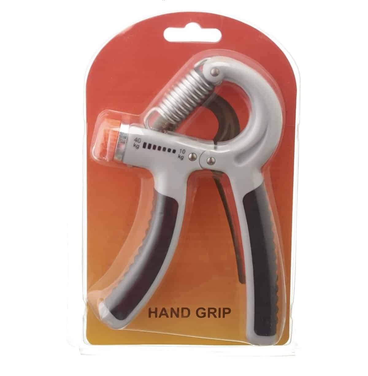 Arm Grip Gym – Gym Accessories (2)