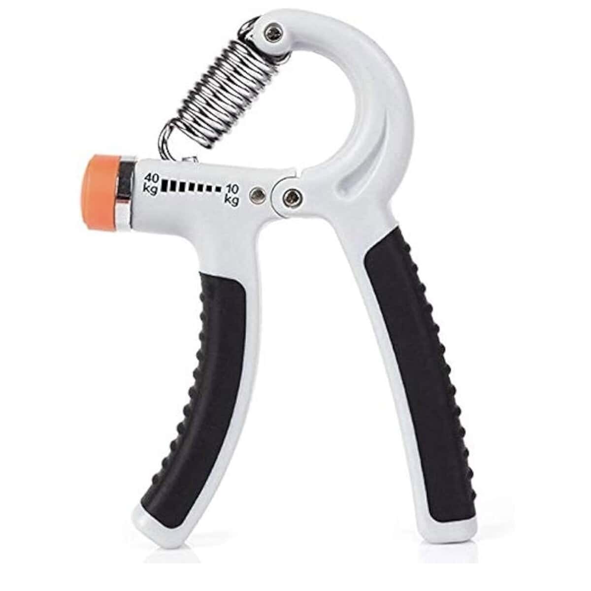 Arm Grip Gym – Gym Accessories (13)