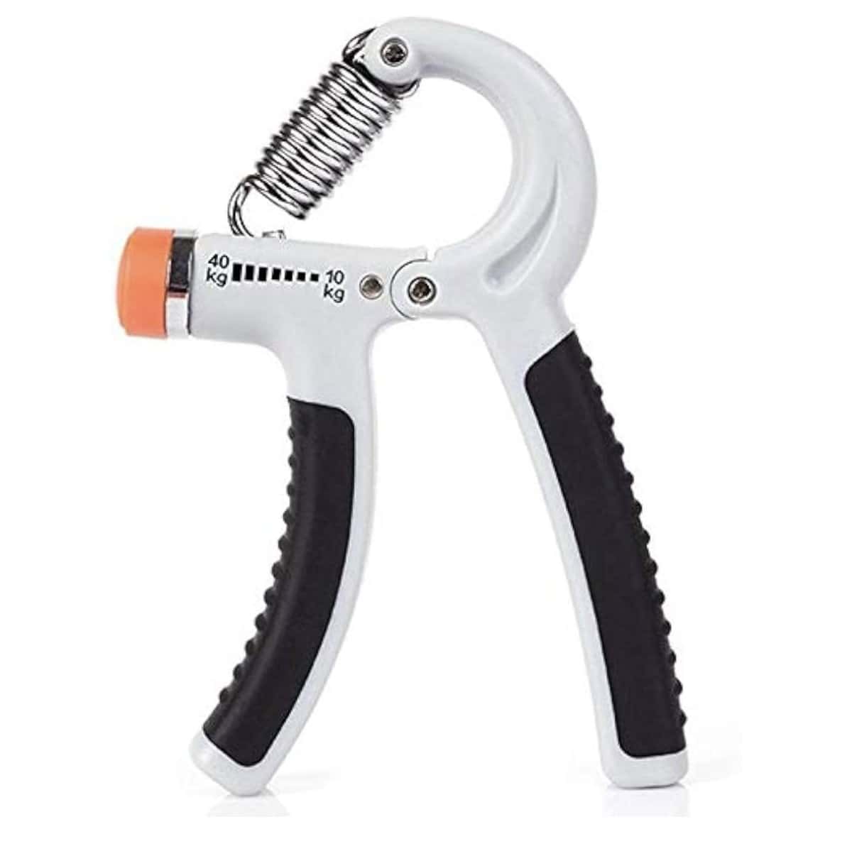 Arm Grip Gym – Gym Accessories (7)