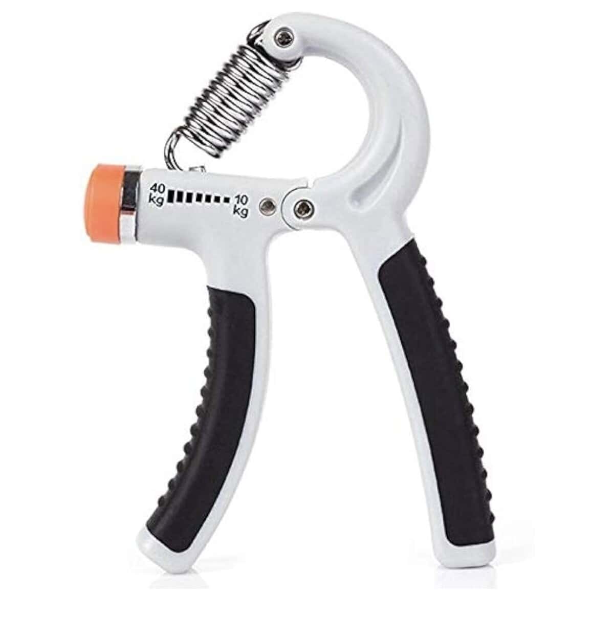 Arm Grip Gym – Gym Accessories (19)