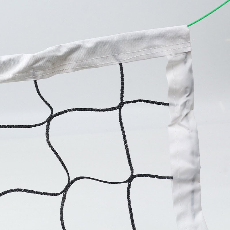 Volleyball net – Volleyball (5)