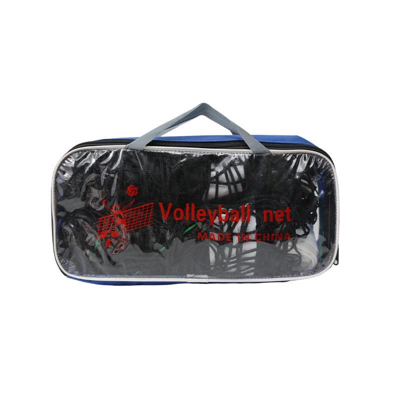 Volleyball net – Volleyball (3)