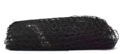 Paddle net – Padel (2)