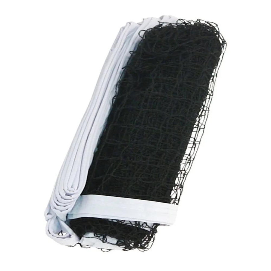 Paddle net – Padel