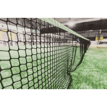 Paddle net – Padel (3)