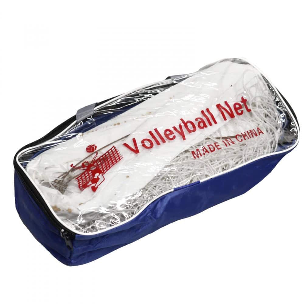 Volleyball net – Volleyball (3)