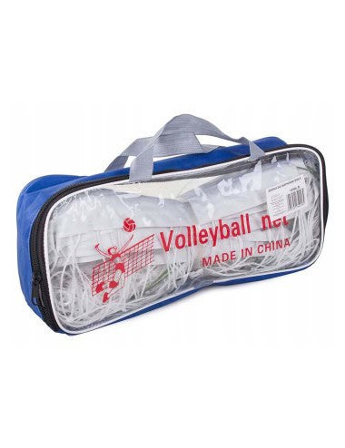 Volleyball net – Volleyball (2)
