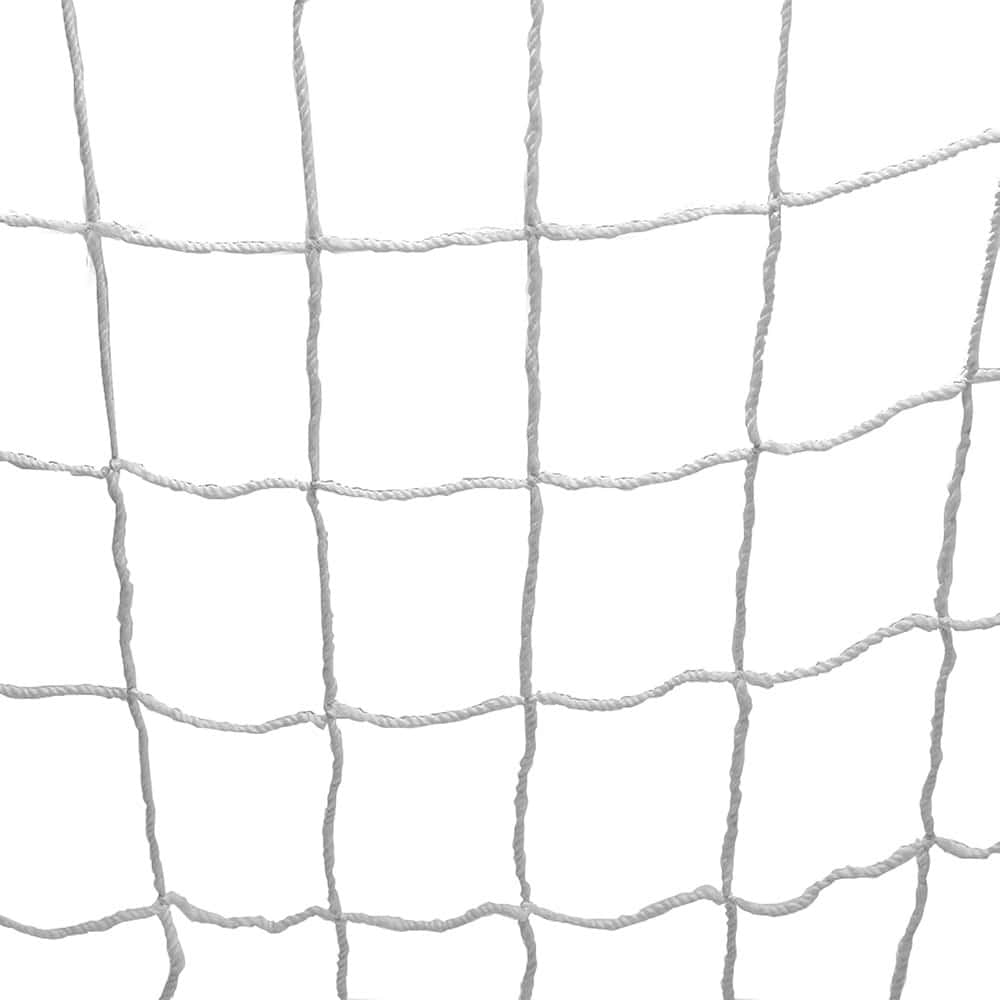 Handball net 5 mm – Handball