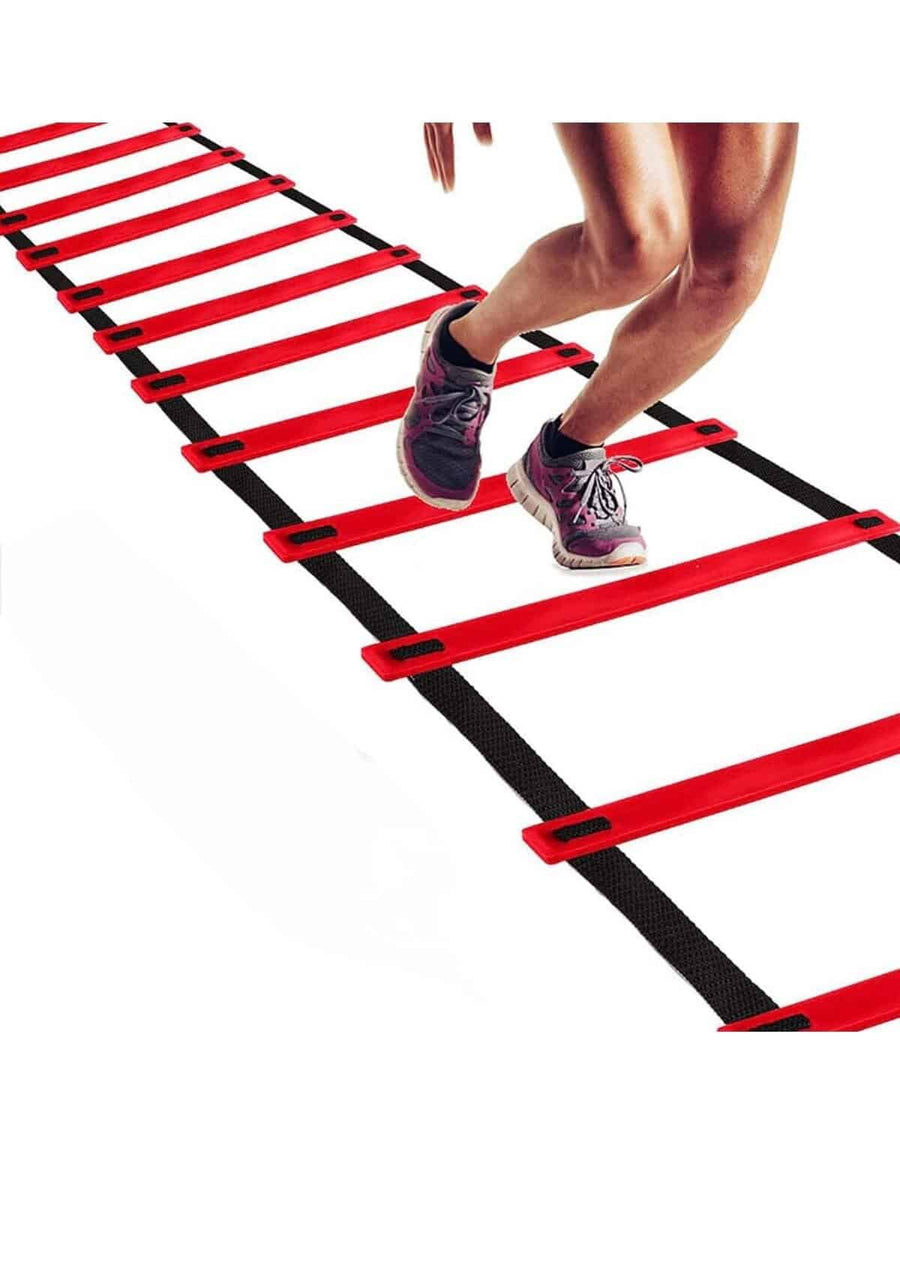 Training Ladder – Training & Coaching Equipment