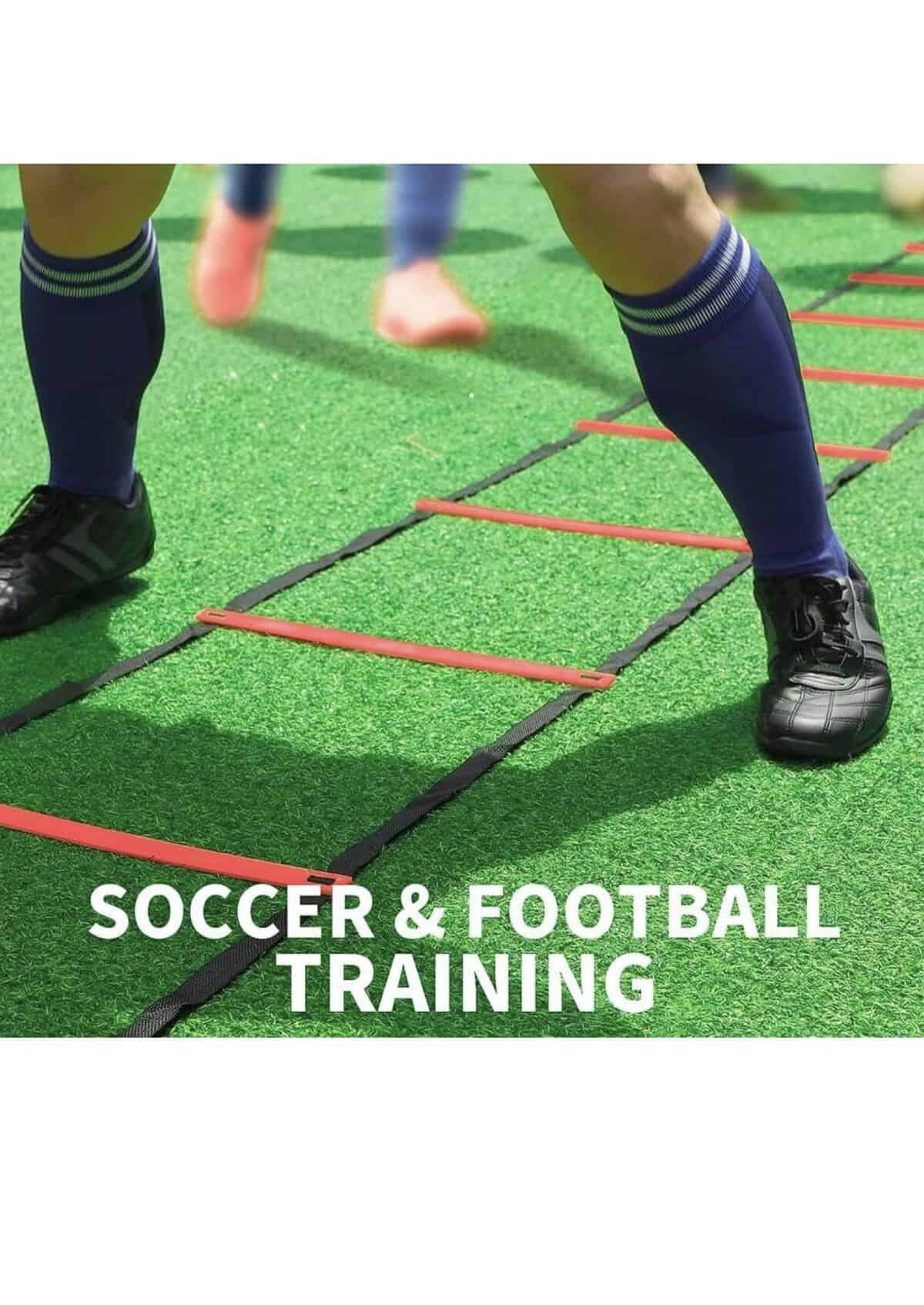 Training Ladder – Training & Coaching Equipment (3)