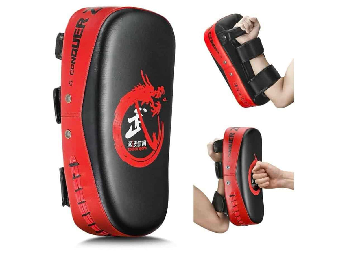 Wolon marital arts – Martial Arts