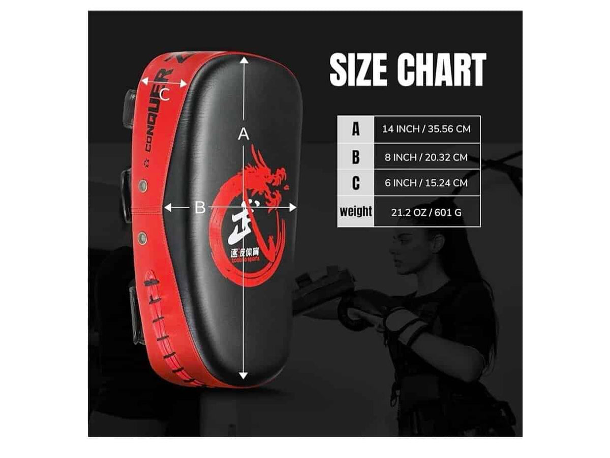 Wolon marital arts – Martial Arts (2)