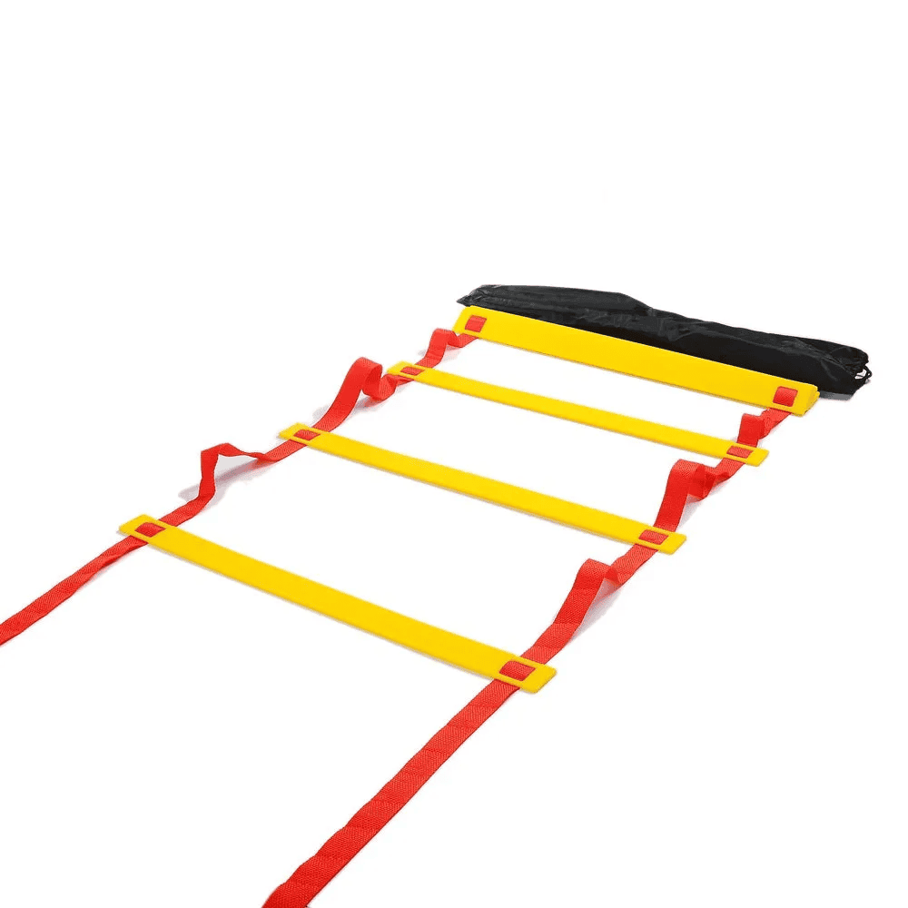 Ground training ladder – Training & Coaching Equipment