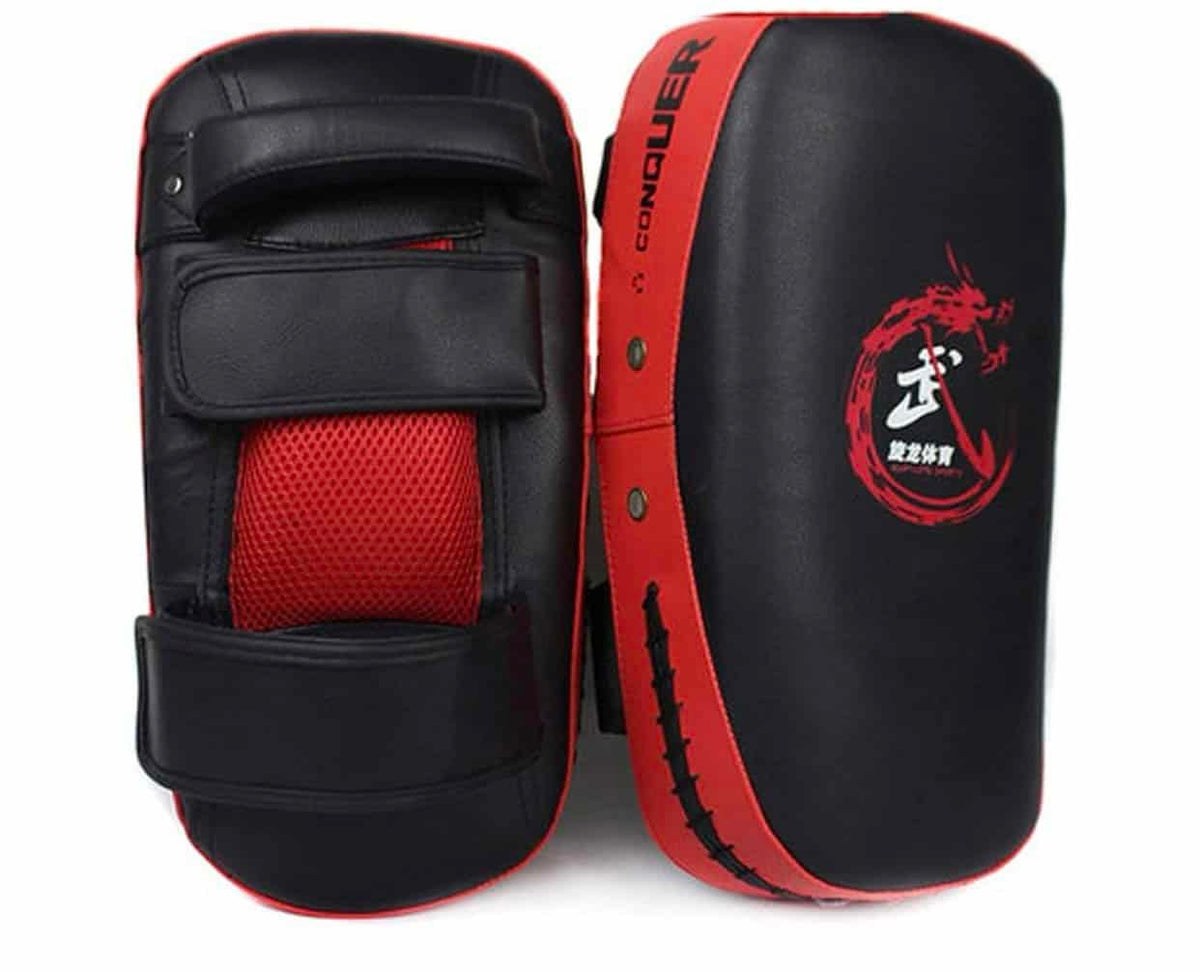 Wolon marital arts – Martial Arts (3)