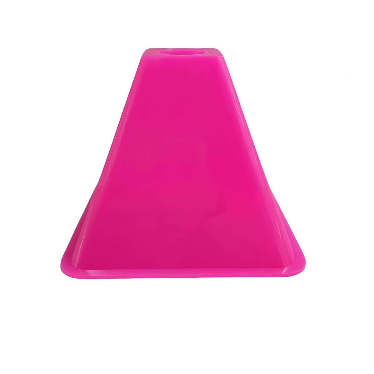 Square agility cones – Training & Coaching Equipment (4)
