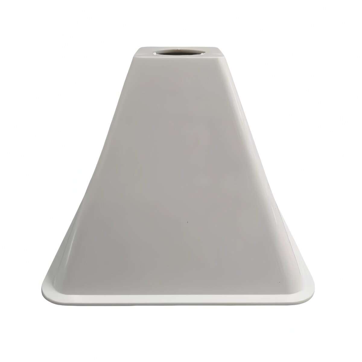 Square agility cones – Training & Coaching Equipment (5)