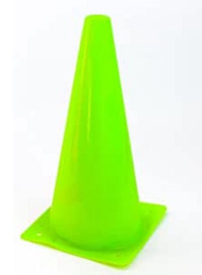 Training cone 23cm – Training & Coaching Equipment (7)
